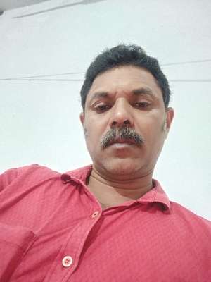 Anil kumar