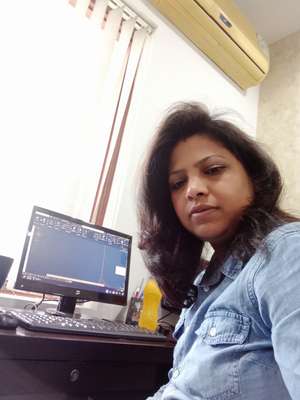 richa