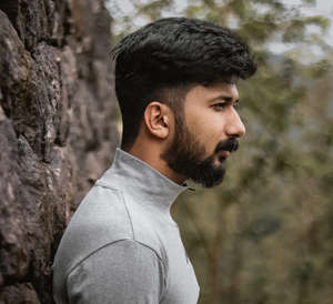 Surya