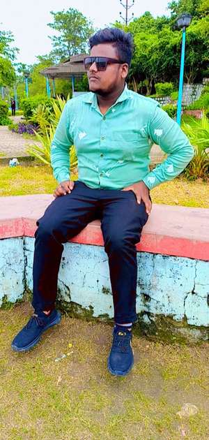 Saddam