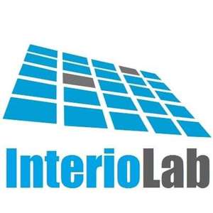 Interio Lab