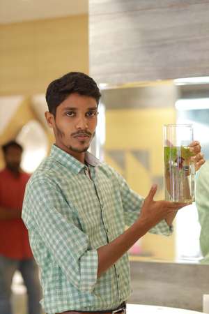 Muzammil