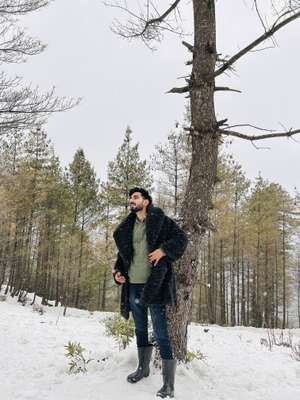 Diwakar