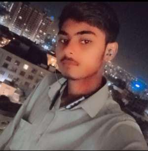  babul
