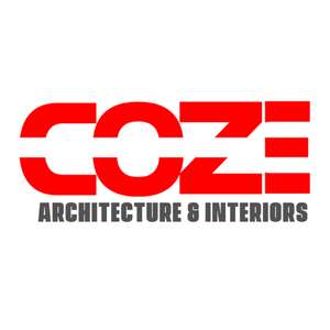 COZE Interiors