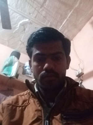 lalaram
