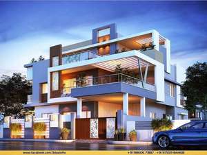 3D Home