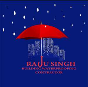 rahul