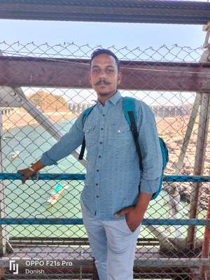 Sonu
