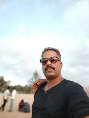 Manoj