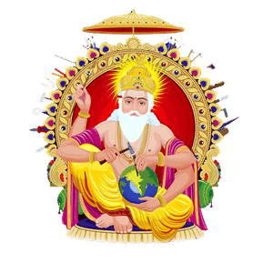 JANGID