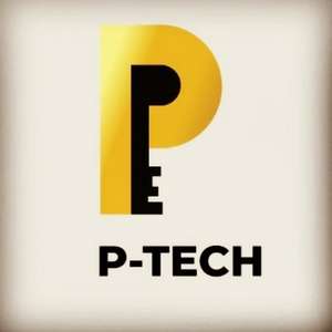 PTech 