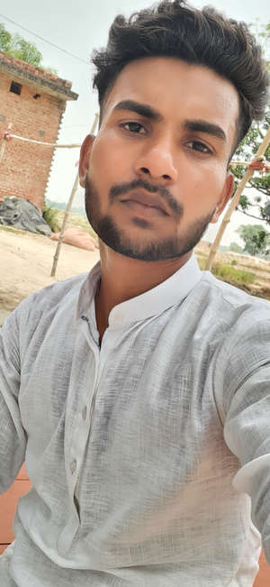 Sachin Kumar