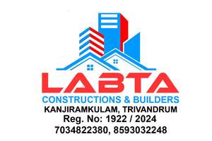 LABTA Construction