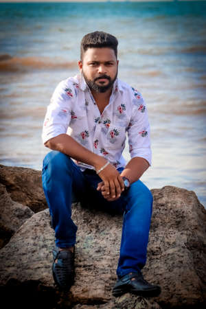 KISHOR