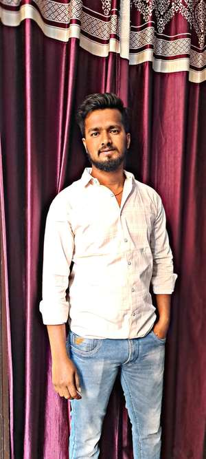 Madhu