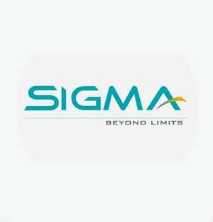 Sigma Life Style Private Limited