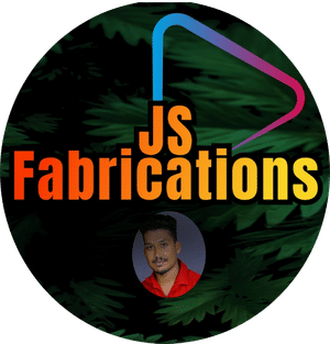 JS
