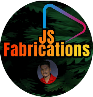 JS FARICATION