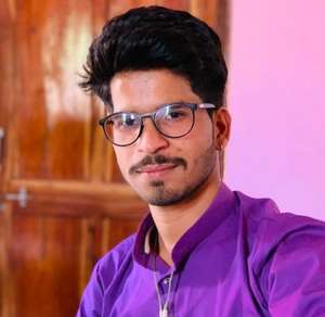 Bhojraj