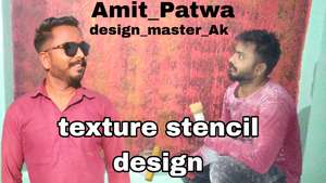 Amit Patwa 