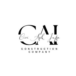 Civi Arch