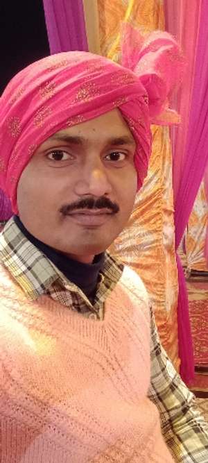 Anand