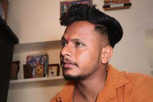 Dev 