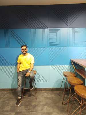 Mohit