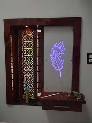 സാധാരണക്കാരന്റെ 