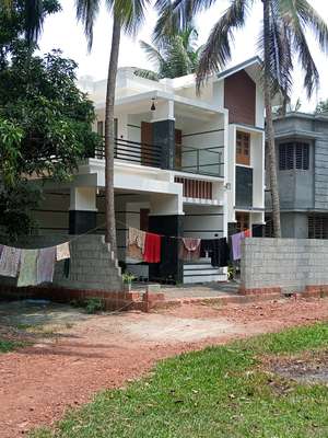 Ganeshan ganeshan