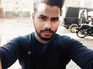 Sonu
