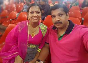 Raji