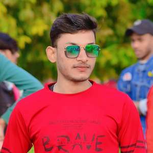 MD azhar 