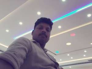 Aslam