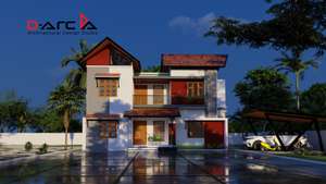mansoor