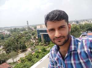 Bholu