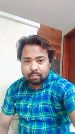 Shaukeen 