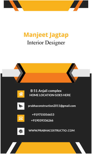 Manjeet