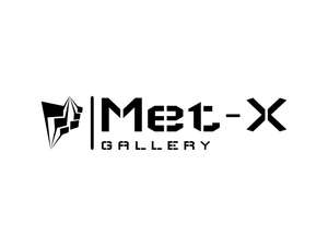 Met -X