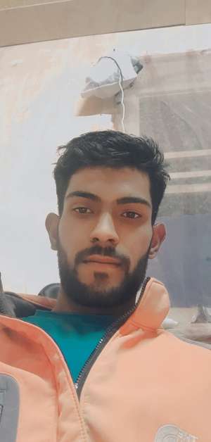 Junaid