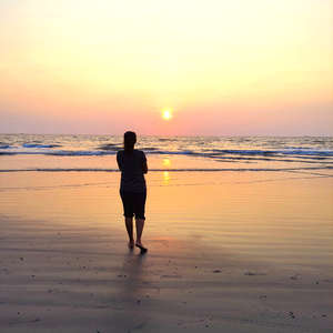 aswathy 