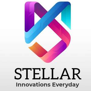 STELLAR Interiors Construction