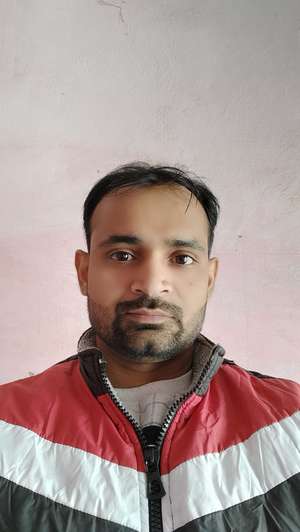 Sajid Malik