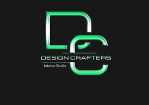 Design crafters 