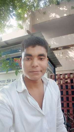 Mohammed