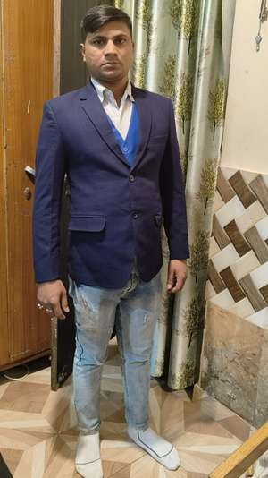 Aftab