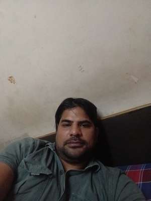 mohd 