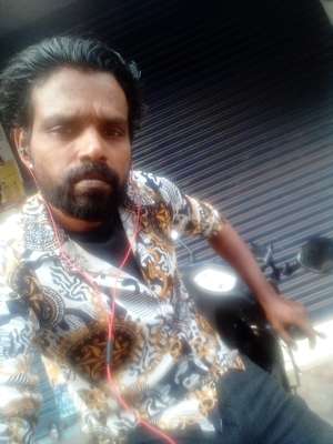 karthi