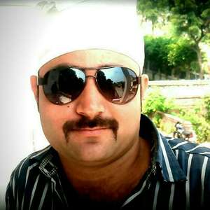 Wasim